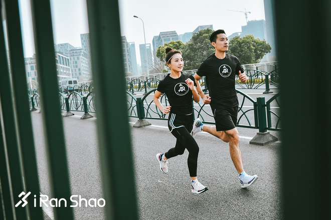 这是一份带你通往2019上海国际半程马拉松的完赛攻略