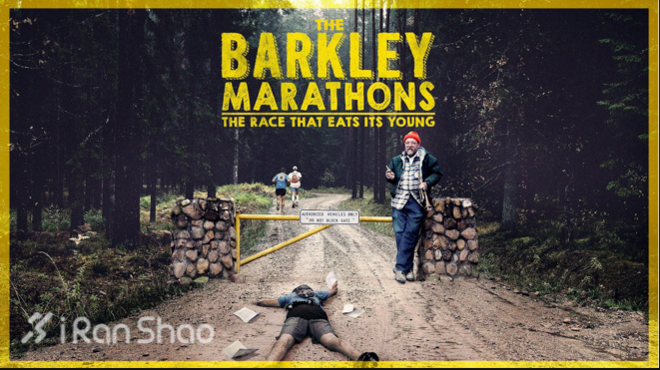 90后包揽国内前三，俄勒冈成员迎战上海钻石联赛|跑圈十件事