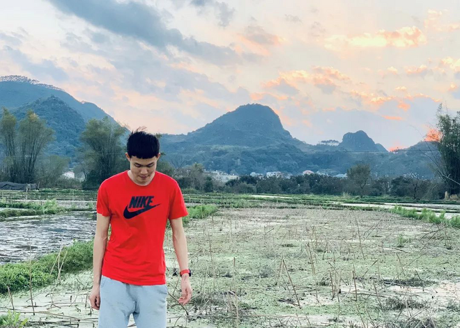 报名截止！送你“2019迷你钻石赛”的其他打开方式