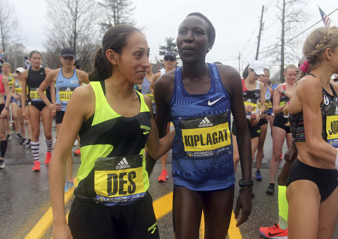 2019波马深度战报：实力决定胜负，美国完胜日本