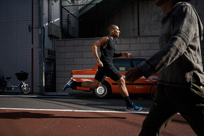 春季备战指南 | 倒数两周，日历上画圈的比赛日就在不远的前方