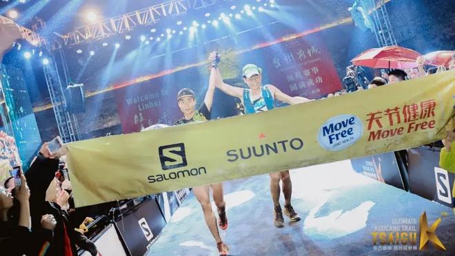 田径亚锦赛万米 多布杰亚洲第五丨跑圈十件事