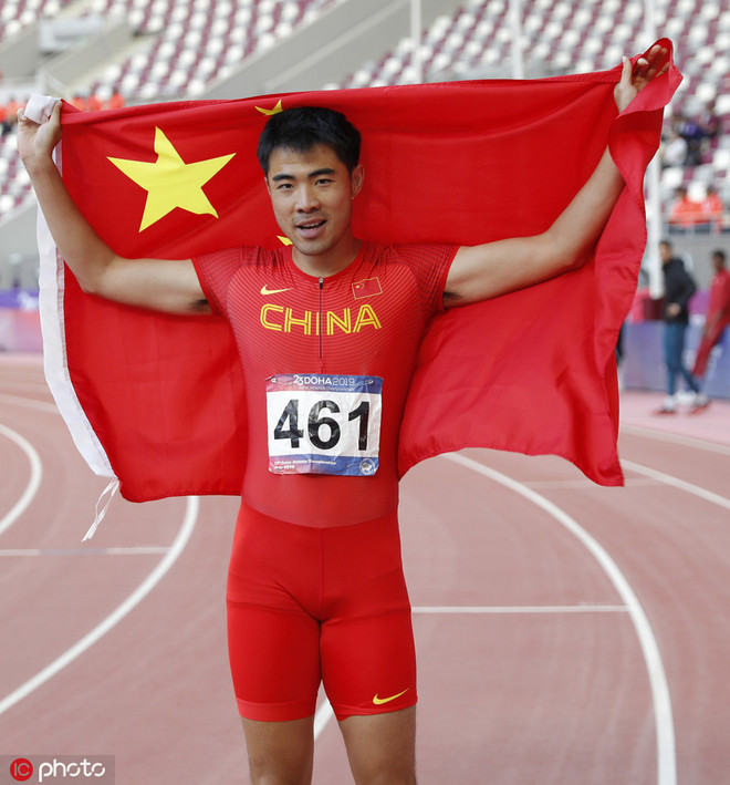 2019年北马或将延期十月|跑圈十件事