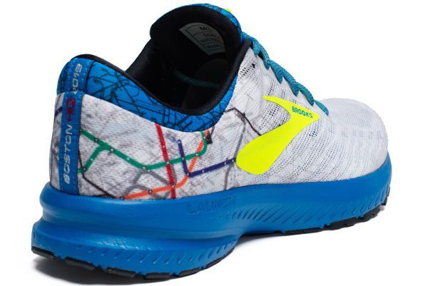 90后包揽国内前三，俄勒冈成员迎战上海钻石联赛|跑圈十件事