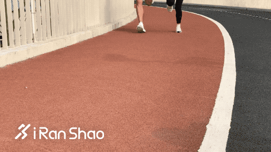 这是一份带你通往2019上海国际半程马拉松的完赛攻略