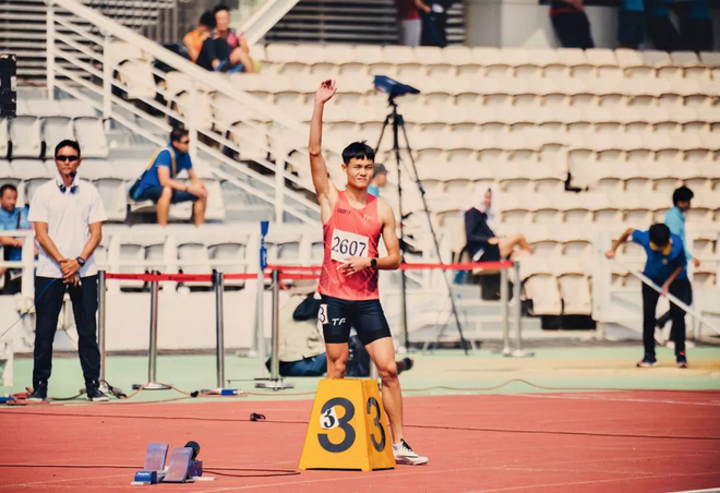 报名截止！送你“2019迷你钻石赛”的其他打开方式