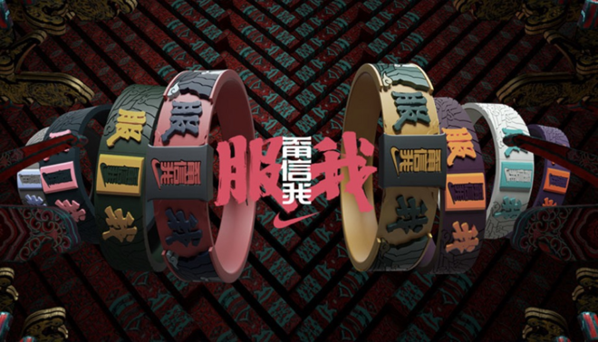 春季备战指南 | 即将踏上起跑线的你，拿出成绩折服所有人