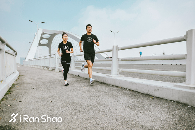 这是一份带你通往2019上海国际半程马拉松的完赛攻略