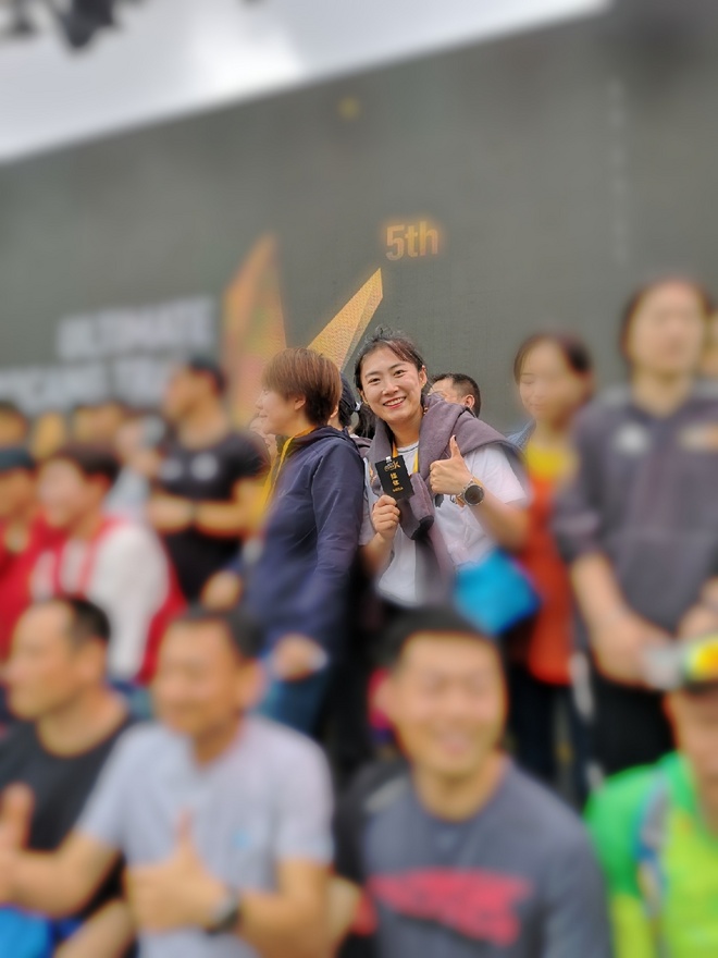 柴古唐斯 | 你可别怂啊，一起来吃柴！