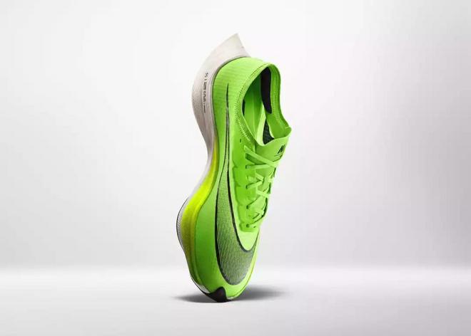 2019年北马或将延期十月|跑圈十件事