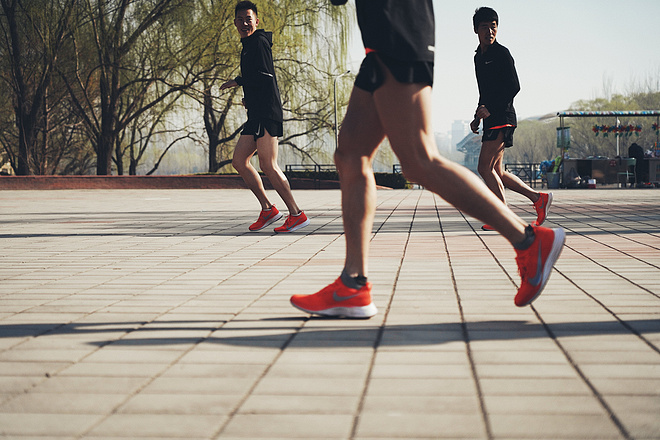 春季备战指南 | 即将踏上起跑线的你，拿出成绩折服所有人