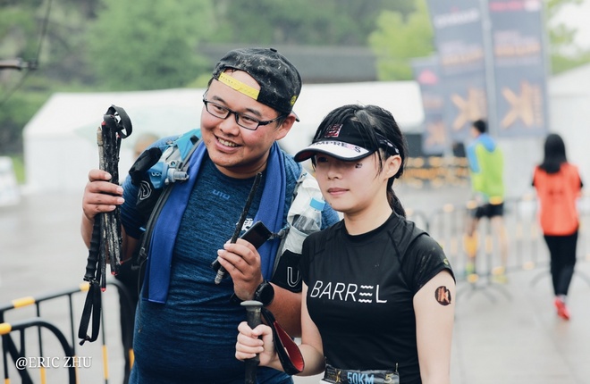 柴古唐斯 | 你可别怂啊，一起来吃柴！