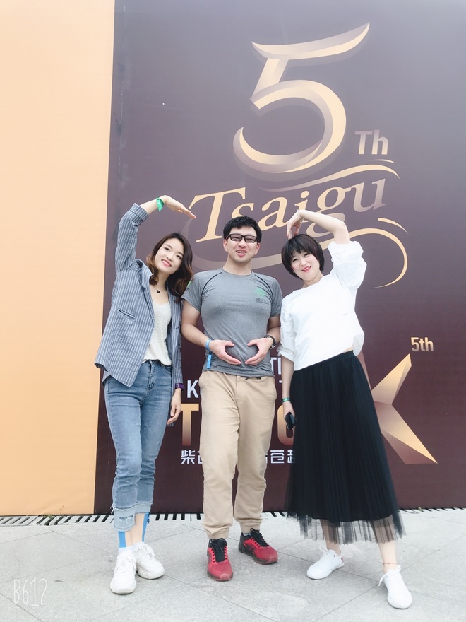 柴古唐斯 | 你可别怂啊，一起来吃柴！