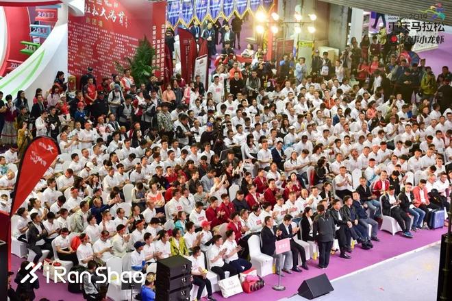 90后包揽国内前三，俄勒冈成员迎战上海钻石联赛|跑圈十件事