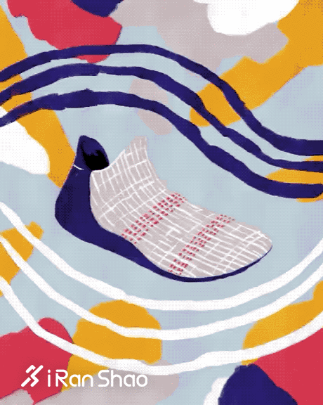 这是一份带你通往2019上海国际半程马拉松的完赛攻略