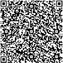 万人快闪歌颂祖国 “璧山孝子”受邀观赛丨2019璧山国际半马雨中开跑