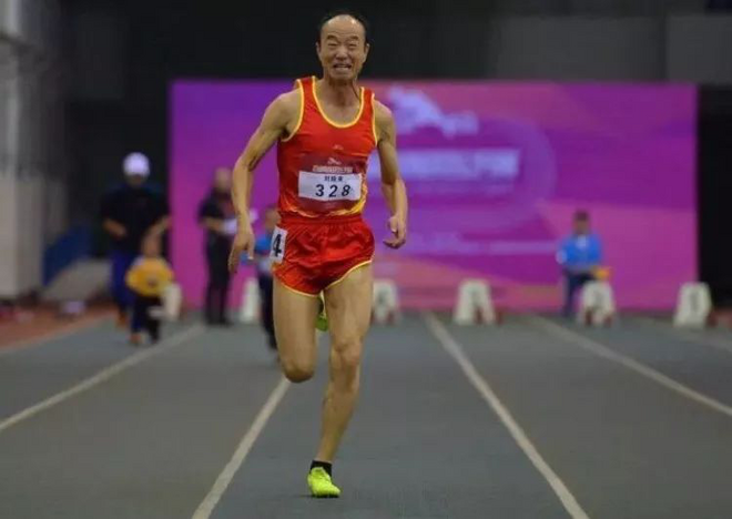 报名截止！送你“2019迷你钻石赛”的其他打开方式