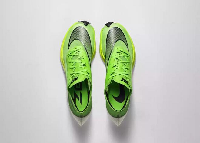 2019年北马或将延期十月|跑圈十件事