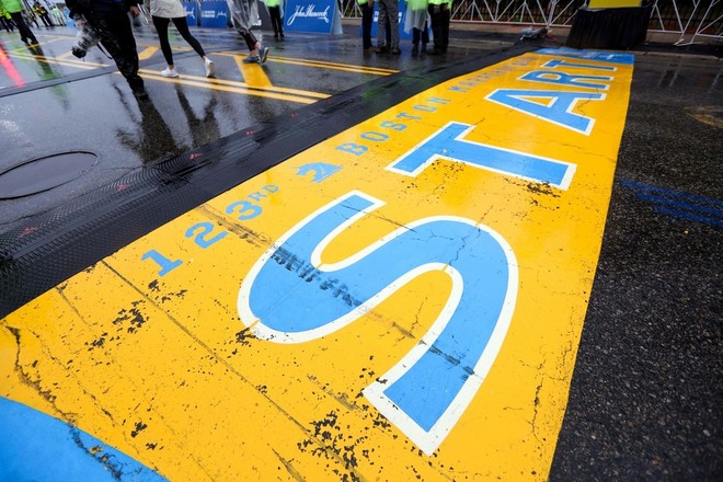 2019波马深度战报：实力决定胜负，美国完胜日本