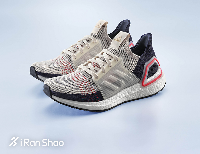 这是一份带你通往2019上海国际半程马拉松的完赛攻略