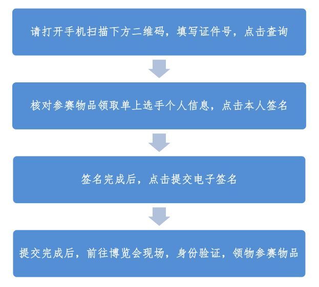 视频 | 跨江越湖做好汉 2019武汉马拉松探路视频