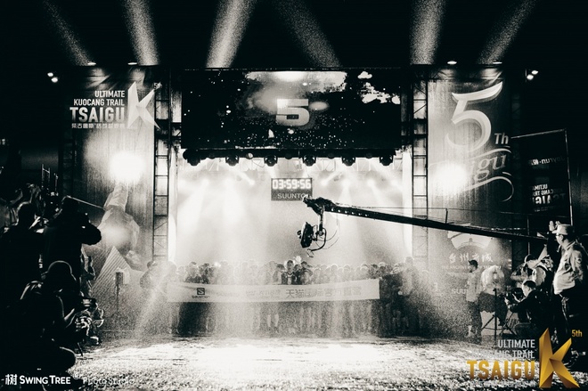 柴古唐斯 | 你可别怂啊，一起来吃柴！