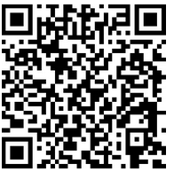 万人快闪歌颂祖国 “璧山孝子”受邀观赛丨2019璧山国际半马雨中开跑