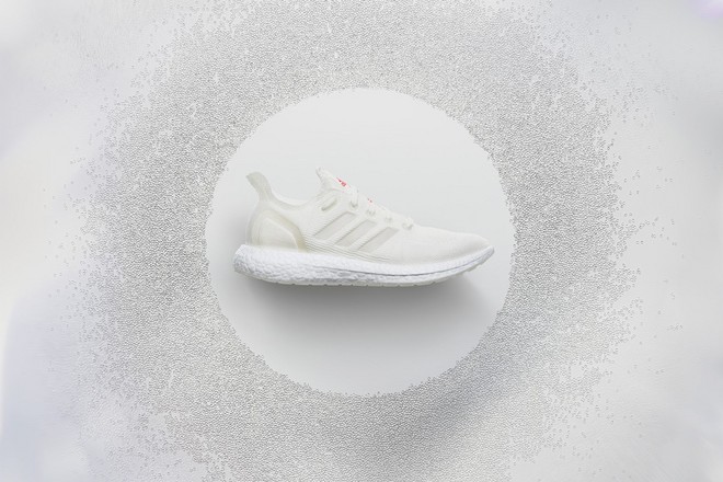 田径亚锦赛万米 多布杰亚洲第五丨跑圈十件事