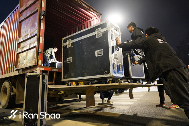 2019武汉马拉松 | 风雨兼程 热情依旧