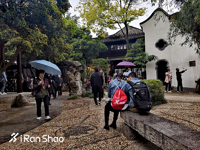 在扬州跑马拉松时，一个小时会有多短暂？