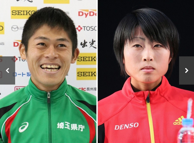 2019波马深度战报：实力决定胜负，美国完胜日本