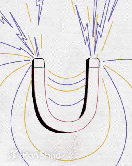 这是一份带你通往2019上海国际半程马拉松的完赛攻略