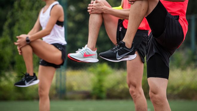 春季备战指南 | 即将踏上起跑线的你，拿出成绩折服所有人