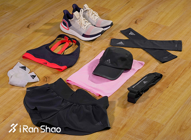 这是一份带你通往2019上海国际半程马拉松的完赛攻略