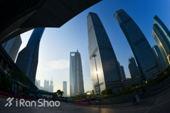 这是一份带你通往2019上海国际半程马拉松的完赛攻略