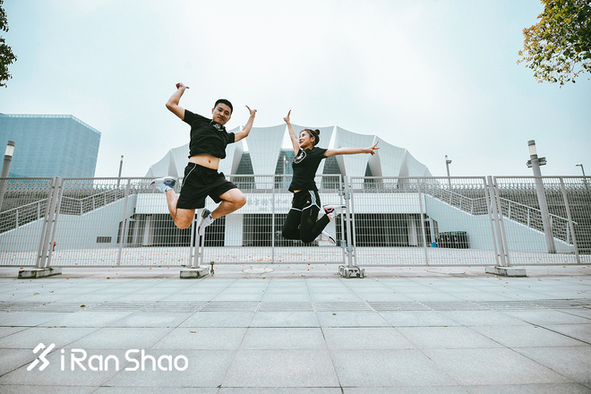 这是一份带你通往2019上海国际半程马拉松的完赛攻略