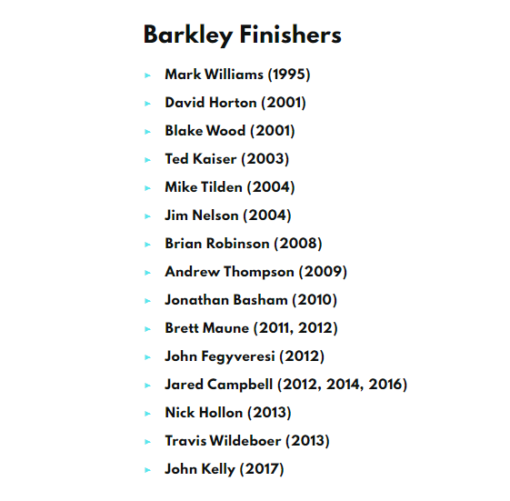 90后包揽国内前三，俄勒冈成员迎战上海钻石联赛|跑圈十件事