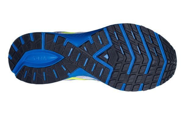 90后包揽国内前三，俄勒冈成员迎战上海钻石联赛|跑圈十件事