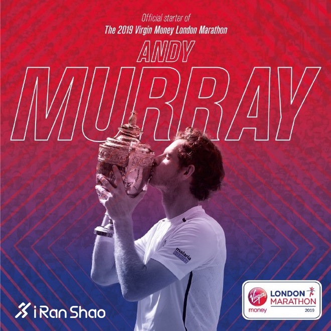 90后包揽国内前三，俄勒冈成员迎战上海钻石联赛|跑圈十件事