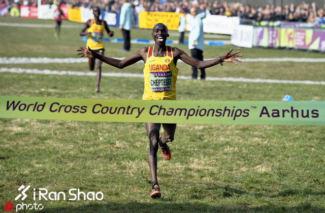 90后包揽国内前三，俄勒冈成员迎战上海钻石联赛|跑圈十件事