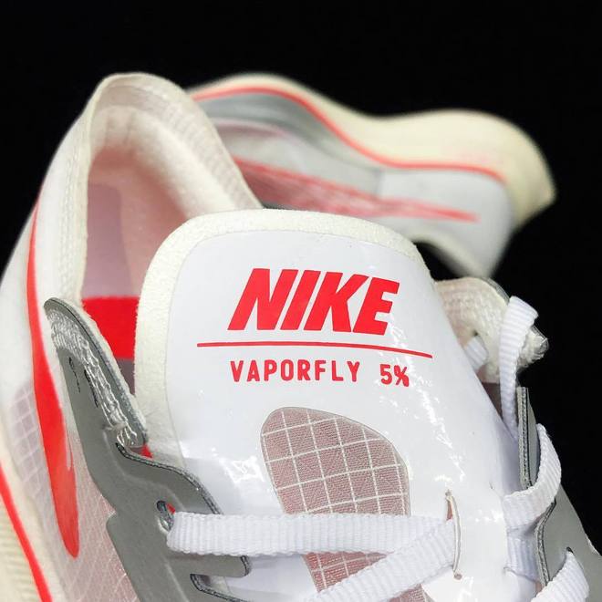 跑马十年 川内终成职业选手 | 跑圈十件事