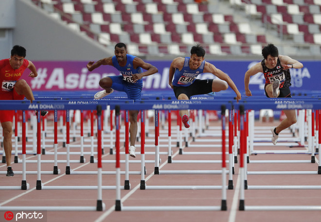 2019年北马或将延期十月|跑圈十件事
