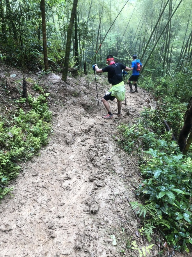 柴古唐斯 | 你可别怂啊，一起来吃柴！