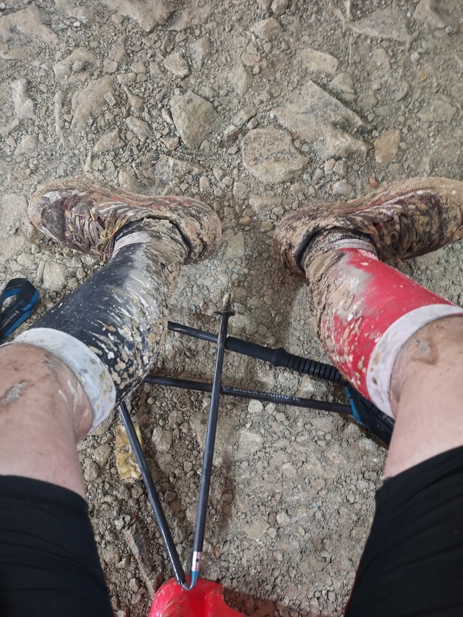 柴古唐斯 | 你可别怂啊，一起来吃柴！