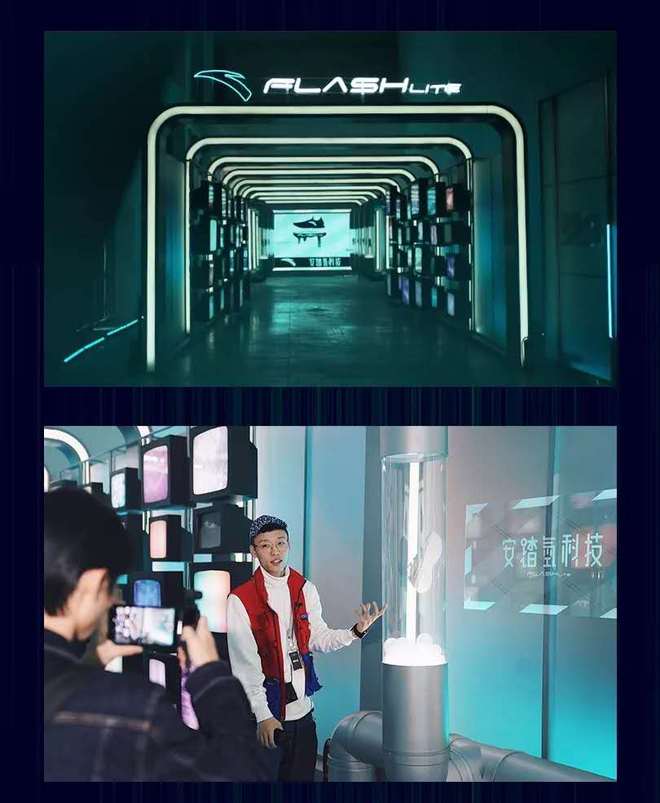 男子马拉松室内记录连续四年被刷新丨跑圈十件事