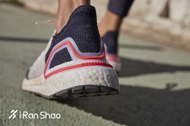 这是一份带你通往2019上海国际半程马拉松的完赛攻略