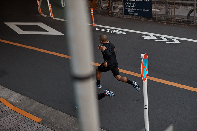 春季备战指南 | 倒数两周，日历上画圈的比赛日就在不远的前方