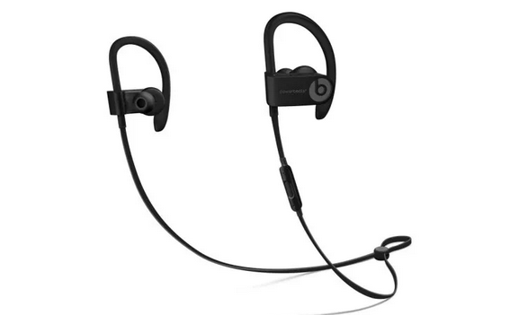 跑马十年 川内终成职业选手 | 跑圈十件事