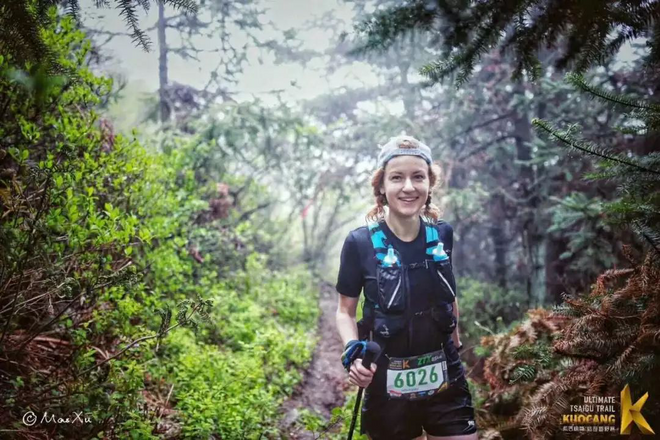 报名截止！送你“2019迷你钻石赛”的其他打开方式