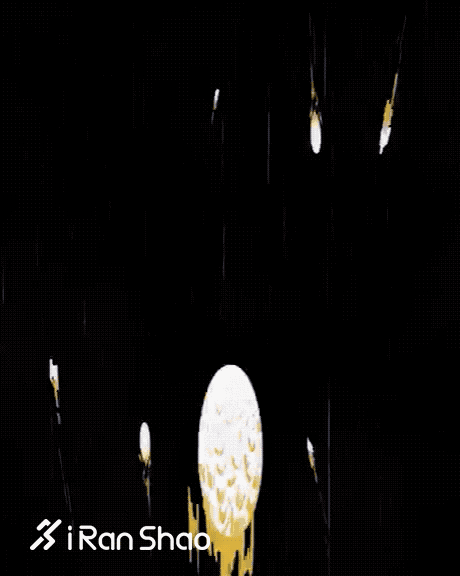 这是一份带你通往2019上海国际半程马拉松的完赛攻略